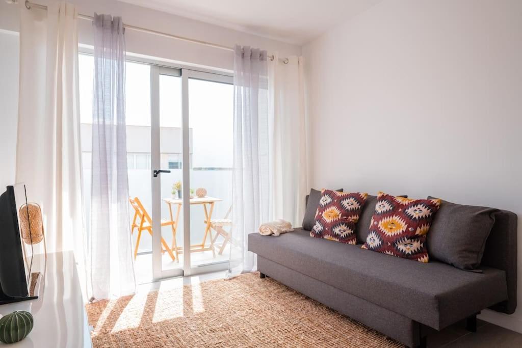 Casa Molokai Leilighet Corralejo Eksteriør bilde